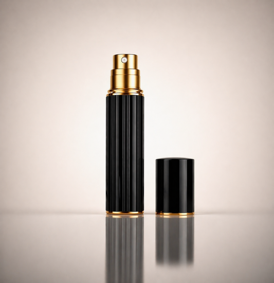 BDK Parfums - Gris Charnel