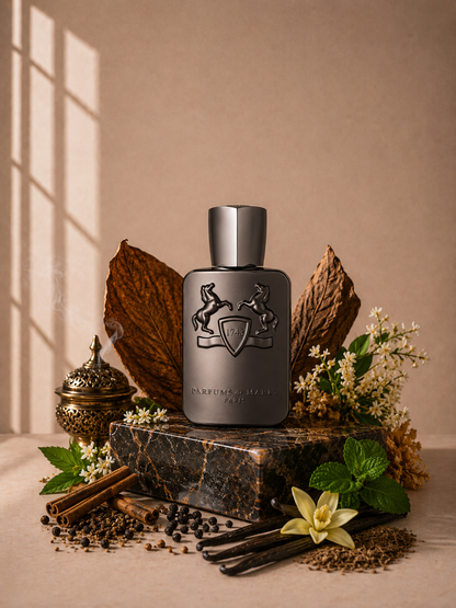 Parfums de Marly - Herod