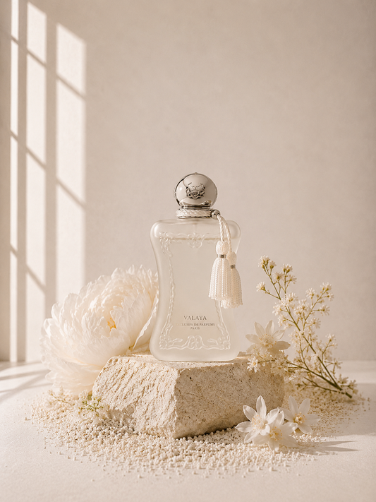 Parfums de Marly - Valaya
