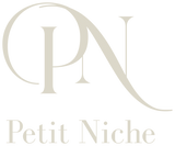 Petit Niche